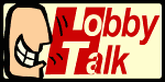Hobby Talk